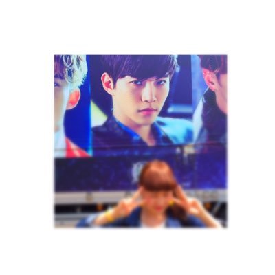 2pmforever_h's profile picture. 98(97)Iine/2PM/JUNHO/大好きな人♡→@dlwnsghek