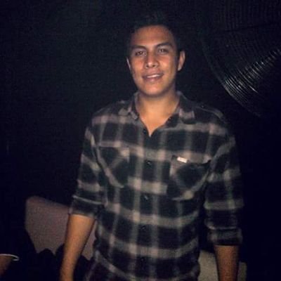 GeoBarret0's profile picture. 