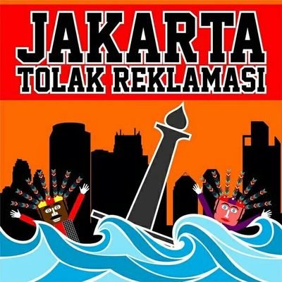 ZhoVanRe's profile picture. I'm a simple man