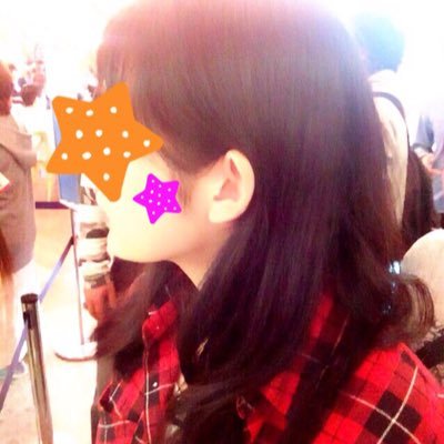 ゆみは一応受験生( ˙༥˙ )さんのプロフィール画像