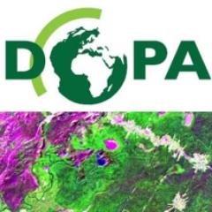 The Digital Observatory for Protected Areas (DOPA) of the EC provides means to assess the state of and pressure on protected areas. 

By @EU_ScienceHub