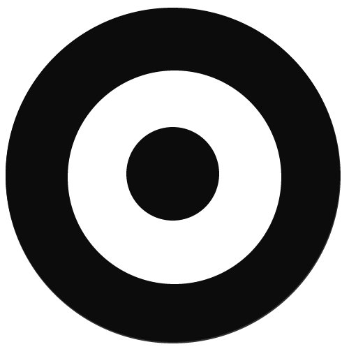 enladiana's profile picture. Emprendimiento Cooperativo & Participativo, el emprendimiento del futuro / Cooperative & Participative Entrepreneurship, the entrepreneurship of the future