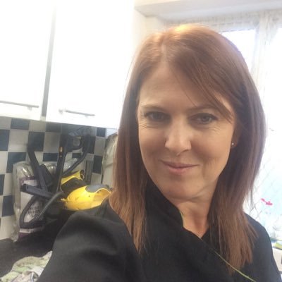 marydonovan0707's profile picture. Personal Trainer, Instructor, Beauty/Holistic