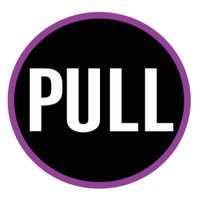 Periodismo ULL (@periodismoull) 's Twitter Profile