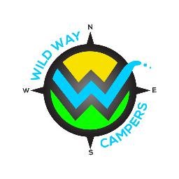 Wild Way Campers