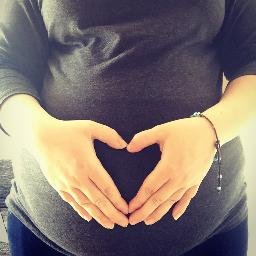 AnnesFamilyblog's profile picture. 