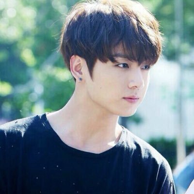 SWPJEKA's profile picture. remas. remaja masjid