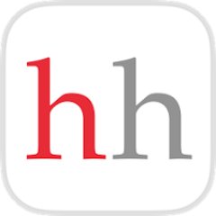 HarwoodHutton's profile picture. Award-winning chartered accountants, business & tax advisers based in London and the Thames Valley. Helping businesses flourish is our passion