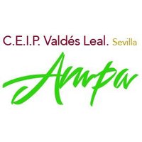 AFA Valdés Leal (@ampavaldesleal) 's Twitter Profile Photo AFA Valdés Leal (@ampavaldesleal) 's Twitter Profile Photo