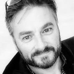 lockwise25's profile picture. 