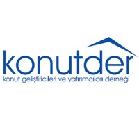 Konutder (@konutder2011) 's Twitter Profile