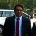 Vineet Bhardwaj (@vineetias) Twitter profile photo Vineet Bhardwaj (@vineetias) Twitter profile photo