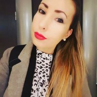 Agnieszka Piotrowska (@agniesz12888724) 's Twitter Profile Photo Agnieszka Piotrowska (@agniesz12888724) 's Twitter Profile Photo