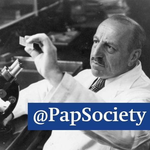 The Papanicolaou Society of Cytopathology; dedicated to bridging the gap between surgical pathology and cytopathology.