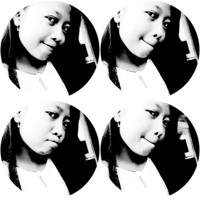 Sellyfraziska's profile picture. me : Alicious forever
We always support you @alysyarief
pin:  5BC63015