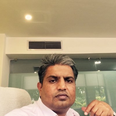investment in industry real estate company