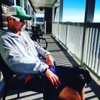 Keller Dinan (@kellerdinan) 's Twitter Profile