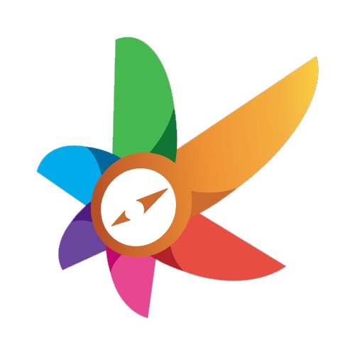 ELabCoach's profile picture. Il mio compito è quello di supportare le persone che si trovano ad affrontare una svolta nella loro vita. #ScopriIlTuoTalento