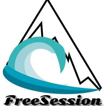 FreeSession_fr's profile picture. FreeSession.fr - Portail de la Glisse en France entre Passionnés. Acheter, vendre, échanger ou donner votre matériel avec vos petites annonces gratuites !