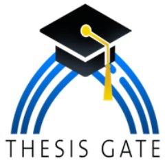 For Digital Marketing.
Sells Theses, Dissertations, Books and Video Courses.