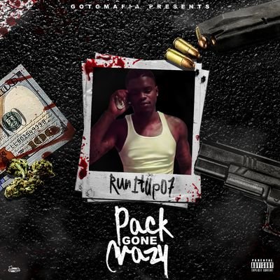 moneymafiao7's profile picture. BOOKING CONTACT: OVA THE STOVE 903-461-3692 #PACKGONECRAZY IN STORES NOW!!! #BOSSMANN07 #LOYALTY #DASTRUGGLE #OTSENT #1FAM1LUV