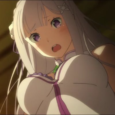 RREMTさんのプロフィール画像