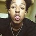 Trill Taco++® (@youngrichtaco_) Twitter profile photo Trill Taco++® (@youngrichtaco_) Twitter profile photo