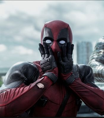 AndrsArvalos's profile picture. Hincha, Socio y Futuro Presidente del Club Cerro Porteño.