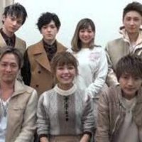 AAA_歌詞bot (@oif_aaa_oif) 's Twitter Profile