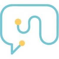 STARTUP GUIDE (@startupguidehh) 's Twitter Profile