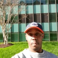 precious morrow (@preciousmorrow) 's Twitter Profile