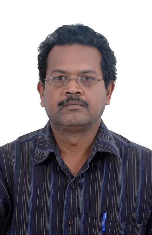 Biochemist, clinical Chemist and Geneticist