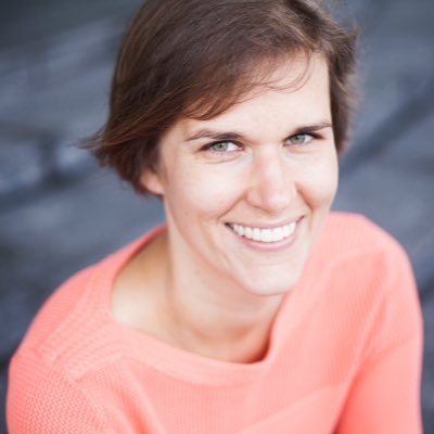 #Behavioralscience #PhD student at @WarwickBSchool. Ex-strategic marketer. Book worm, #travel, #lifehacking & #healthy #lifestyle enthusiast. #nudge