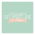 50sfumaturedimamma (@50sfumdimamma) Twitter profile photo 50sfumaturedimamma (@50sfumdimamma) Twitter profile photo