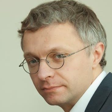 KasparasAndrius's profile picture. i disapprove of what you say but I will defend to the death your right to say it