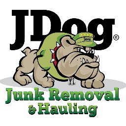 A Veteran owned and operated company providing excellent junk removal and hauling a services.