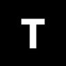 TickeraApp's profile picture. Tickera is a powerful #WordPress #event #ticketing system which allows you to sell tickets and check in attendees easily.