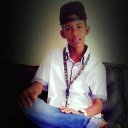 Edwin Meza Gomez (@05Yohed) Twitter