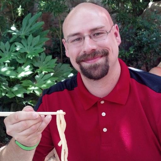 Board Game Designer, Meade maker, Food seeker, and bread baker. Why stand still when you can run a game =)