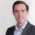 Olivier Verhage (@olivierverhage) Twitter profile photo Olivier Verhage (@olivierverhage) Twitter profile photo
