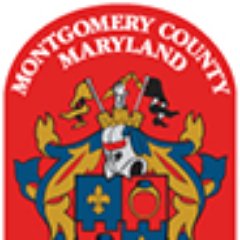 @MCFRSchat is a channel for conversation and questions with MCFRS. For general information follow @MCFRS. To report an emergency call 9-1-1.