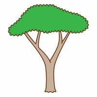 ◎ (@high_tone_boy) 's Twitter Profile Photo