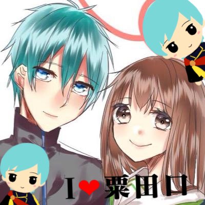 ☪みくろこさんのプロフィール画像