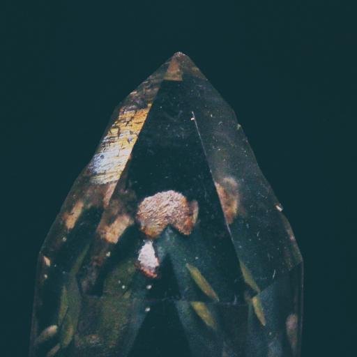 bluelabyrinth's profile picture. Philosophy, art, contemporary ethical questions, and environmental issues. As an ethicist, I’m on the side of sentient life, and that includes you.