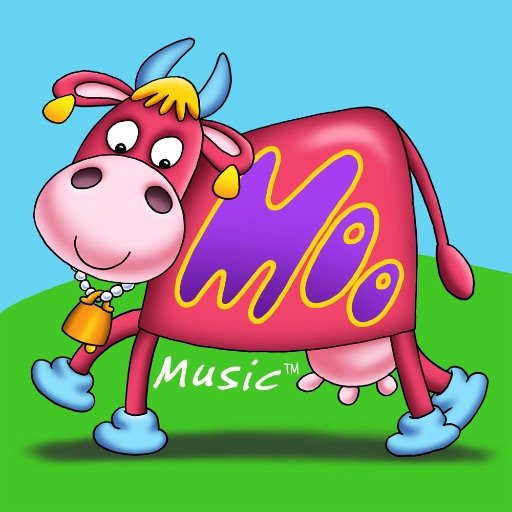 Moosical fun for your little one! Steph & Sue Do Moo in the DY8/DY7/DY9/DY5 areas, so get in touch to book your Mini Moover a space now :)