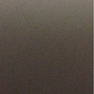 TMS_Fiddlers's profile picture. 