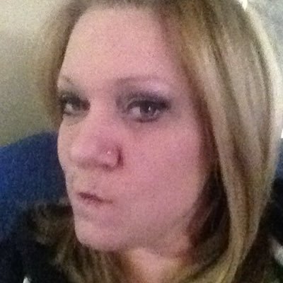 LindaLu51's profile picture. 