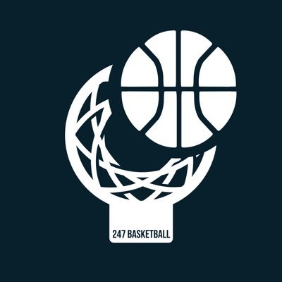 Transfer News about Basketball in Asia - Lebanon, China, Korea, Qatar, Bahrain, Iran, UAE