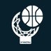 247 Basketball (@247_Basketball_) Twitter profile photo