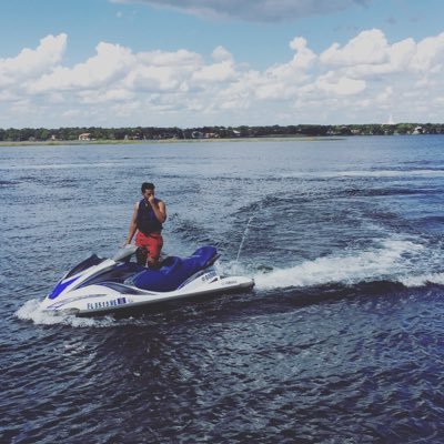 YassineMoutcho3's profile picture. ⚫️Entrepreneur                                                                          ⚫️Rebuilt Auto Nation (ceo)